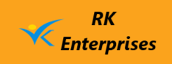 RK Enterprises